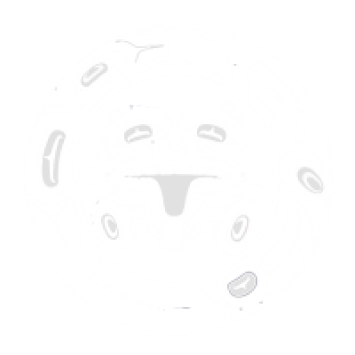 Logo | CH Law | Indigenous